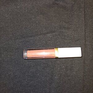NEW Bella Dona "Sweet Street" Collection Candy Paint Shimmer Lip Gloss "Comet"